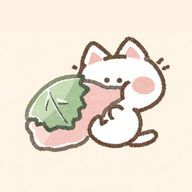 ゆいりさんのアイコン画像