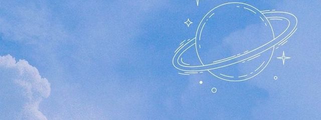 みきさんの壁紙画像