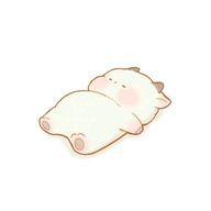 みきさんのアイコン画像