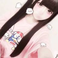 Rionさんのアイコン画像