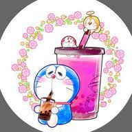 って、誰が鯖缶だよ！！さんのアイコン画像