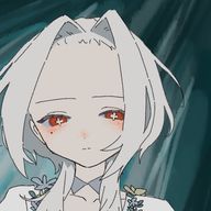 只者さんのアイコン画像