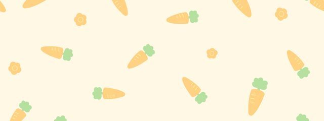 ミニトマト((さんの壁紙画像