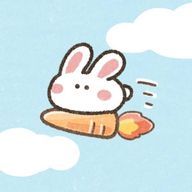 ミニトマト((さんのアイコン画像