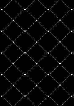 √♥𝔗𝔄𝔜＊❆