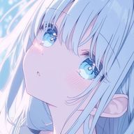 めるさんのアイコン画像