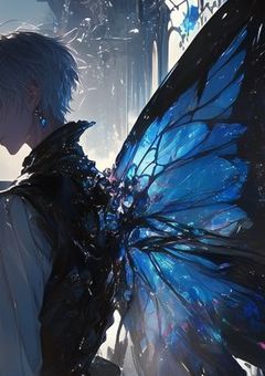 - ᴛᴀᴋᴇ ʀᴏᴏᴍ -