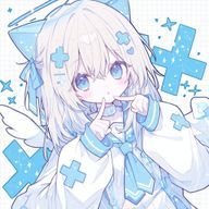 ミナキ🦋　#終了さんのアイコン画像