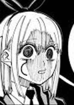 末っ子兼長女,兄者に激愛されてますっ