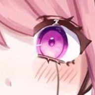 おゆさんのアイコン画像