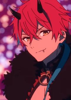 〈 tkgy 〉お妃様は塩対応