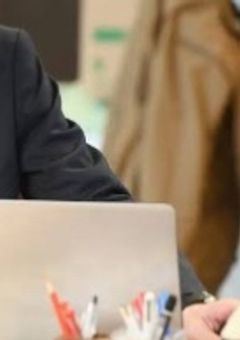 なんか愛されてるんですけど。