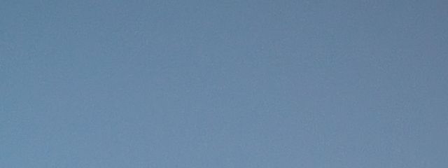   れ  ― 。さんの壁紙画像