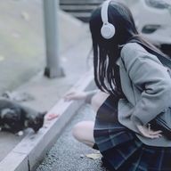   れ  ― 。さんのアイコン画像