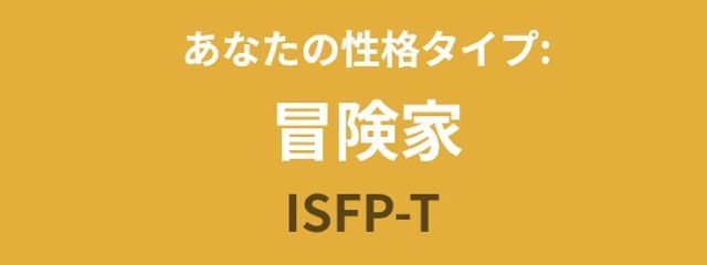 리さんの壁紙画像