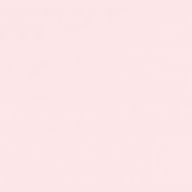 Iさんのアイコン画像