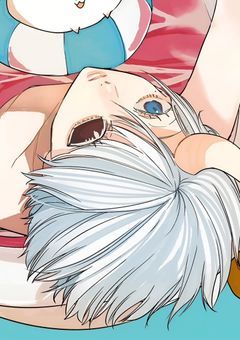 愛され体質な女の子𓂃˖✦