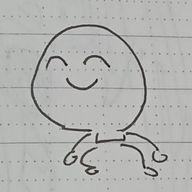 白い狐野郎＿🪼☾𓈒 𓂂𓏸°  不定期 . さんのアイコン画像