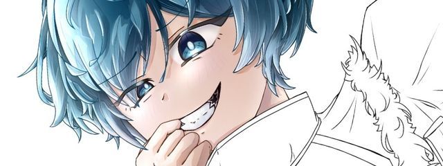 もちごめ。さんさんの壁紙画像