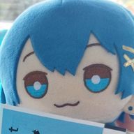 もちごめ。さんさんのアイコン画像