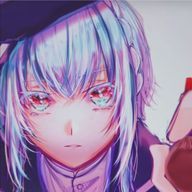 幸希さんのアイコン画像