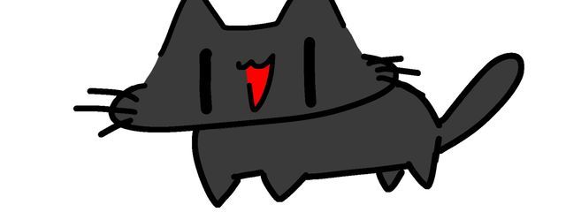 Noaさんの壁紙画像