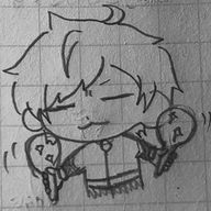 Noaさんのアイコン画像