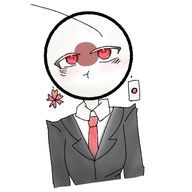 冰翠　フォロバ100予定(?)さんのアイコン画像