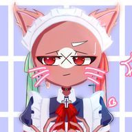 冰翠　フォロバ100予定(?)さんのアイコン画像