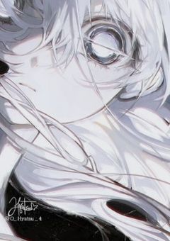 [参加型]　What do you hope for at the end?