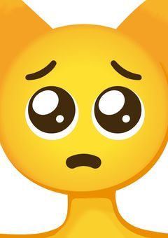 FA&OC＆提出部屋