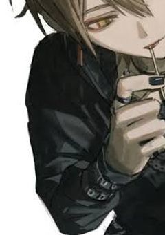 【2j3j】頭脳【gk】