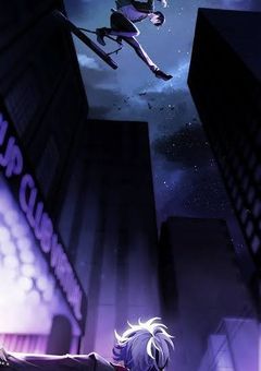 貴方が思っているより＿。