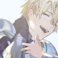 なゆ@諸事故低浮さんのアイコン画像