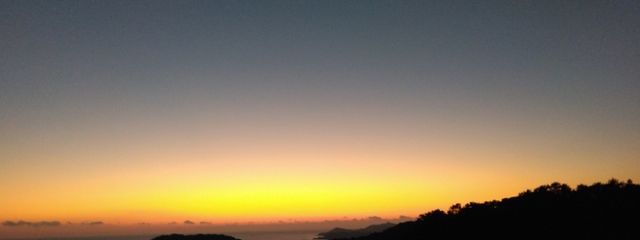 甘密 まろさんの壁紙画像