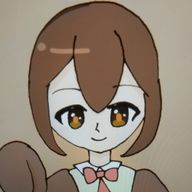 甘密 まろさんのアイコン画像