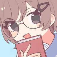 NANAさんのアイコン画像