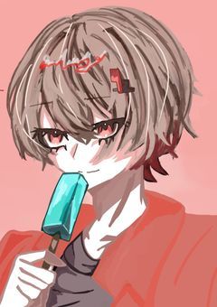 イラスト部屋ᝰ✍🏻