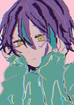 イラスト部屋ᝰ✍🏻