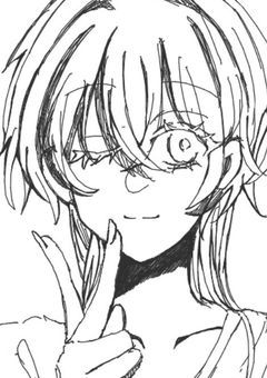 イラスト部屋ᝰ✍🏻
