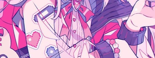 深影さんの壁紙画像