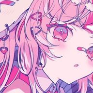 深影さんのアイコン画像