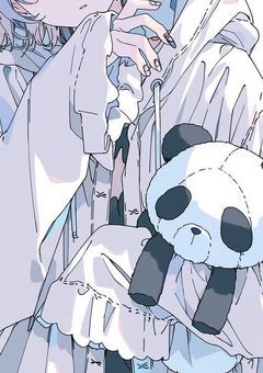 恋物語は終わらない !!