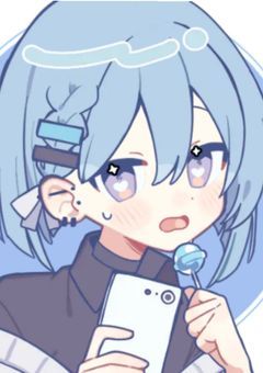 FAシリーズ(？)