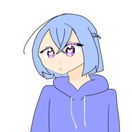 ねはのサブ垢2さんのアイコン画像