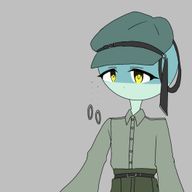 ねはさんのアイコン画像