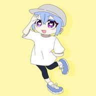 ねはさんのアイコン画像