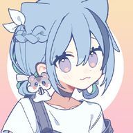 かしわもちさんのアイコン画像