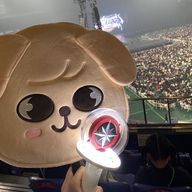 승민호(seungminho)さんのアイコン画像