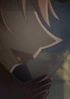 有能呪術師、,,風の女神’’の妹です